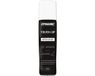 Dynamic Bike Care Dynamic Touch-Up Schoenpoets Wit 75ml
