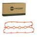 DR. MOTOR AUTOMOTIVE DRM01708 ventieldoppakking ventieldopdichting | Compatibel met: VW BEETLE, BEETLE Cabriolet, GOLF VI, JETTA III, JETTA IV, NEW BEETLE, NEW BEETLE Cabriolet