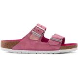 Birkenstock Sabots Arizona