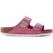 Birkenstock Sabots Arizona