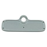 Nuova Rade Coussin 300x120 mm