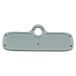 Nuova Rade Coussin 300x120 mm