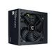 Zalman Decamax 700W ATX Noir