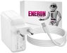 Apple Alimentation/chargeur 30W pour MacBook Air 13" A1932, A1882, A2164, 20V