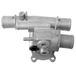 GATES Thermostaat TH17488G1