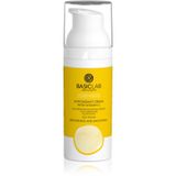 BasicLab Dermocosmetics