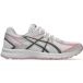 ASICS Jog 100s Sneakers voor volwassenen, uniseks