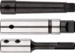 Rotec Adapter SDS-plus > Slangenboor tbv '241(A/E)' ø12-40
