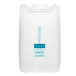Dusy Professional HM Honey Balm 5000ml
