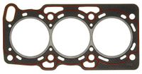 Gasket, Ajusa Gasket, cylinder head