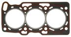 Gasket, Ajusa Gasket, cylinder head