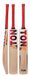 TONKWJNR020 TON Maximus Kashmir Wilg No.0 Cricket Vleermuizen