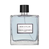 Pascal Morabito Bois & Pluie / 200 ml / Unisex