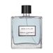 Pascal Morabito Bois & Pluie / 200 ml / Unisex