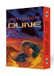 Dune: Dune: Deluxe Trade Paperback Edition