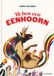 Eenhoorn, Uitgeverij De De Eenhoorn Ik ben een eenhoorn