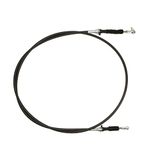 Auger 71701 kabel, handgeschakelde transmissie