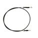 Auger 71701 kabel, handgeschakelde transmissie