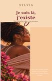 Je Libri GmbH Je suis là, j'existe Paperback