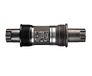 Shimano binnenlager Ita 70-113 mm Hollow-Type O. Crankschroeven