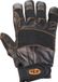 Climbing Technology Progrip gants d'escalade noir Taille M