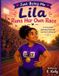 Just Bol Just Being Me Paperback