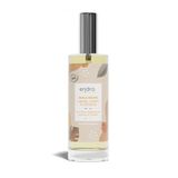 Endro Cosmetics 3-in-1 droge olie voor gezicht, lichaam en haar, 100 ml