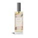 Endro Cosmetics 3-in-1 droge olie voor gezicht, lichaam en haar, 100 ml