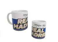NEW IMPORT Beker Rm Best Son