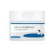 ROUND LAB Birch Juice Cleansing Pad - 60 pièces