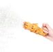 Toi-Toys Bellenblaas Pistool Goud
