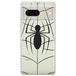 ERT GROUP mobiel telefoonhoesje voor Google PIXEL 7 Spider Man 013