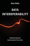 Data Libri GmbH Data Interoperability Paperback