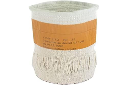 Böller voor SH35 Petrol-pan