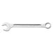 Stahlwille 40082929 13 29 Ring-steeksleutel Sleutelbreedte (metrisch) 29 mm