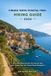 CINQUE Wanderfar: Cinque Terre Coastal Trail Hiking Guide 2026