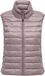 ONLY - ONLTAHIA LW QUILTED WAISTCOAT OTW NOOS Dames Gilet