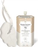 Respectueuse My Organic Extra-Mild Solid Shampoo 75 g