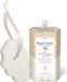 Respectueuse My Organic Extra-Mild Solid Shampoo 75 g