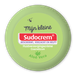 Sudocrem Mijn Kleine Sudocrem Aloe Vera 22 grammes