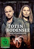 Die Toten vom Bodensee - Der Stumpengang