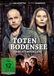 Die Toten vom Bodensee - Der Stumpengang