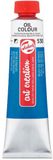 Talens Art Creation Olieverf Tube 40 ml Sèvresblauw