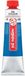 Talens Art Creation Olieverf Tube 40 ml Sèvresblauw