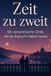 Zeit FlipFlop Zeit zu zweit