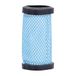 Uitgangsfilter Hoover T114 Uitgangsfilter voor Rhapsody