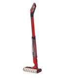 Einhell CLEANEXXO Accu Vloerreiniger - Rood