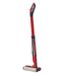 Einhell CLEANEXXO Nettoyeur de sol sans fil - Rouge