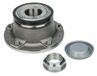 MEYLE Radnabe 11-147520003 Hinterachse beidseitig | Compatibel met: PEUGEOT 407 Coupe, RCZ
