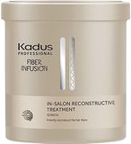 Kadus Professional Care - Fiber Infusion Mask 750ml